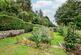 Additional image 43 of Toms Lane, Kings Langley, WD4