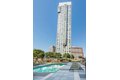 70 Christopher Columbus Dr, Jersey City, NJ, 07302