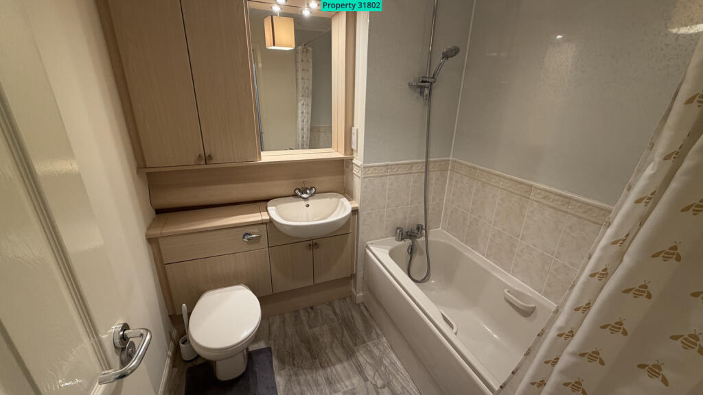 Additional image 7 of Crown Street, Aberdeen, AB11 6AY