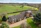 Stone Penn Lane, Holwell, Melton Mowbray