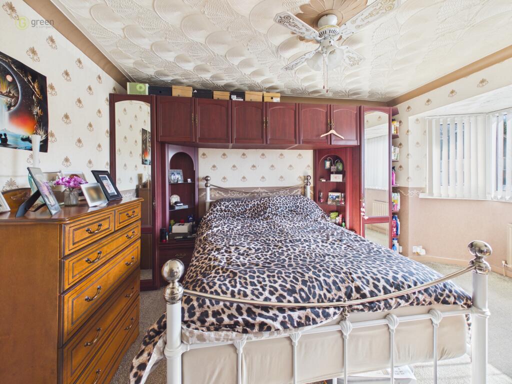 Additional image 28 of Fir Tree Close, Birmingham, B44