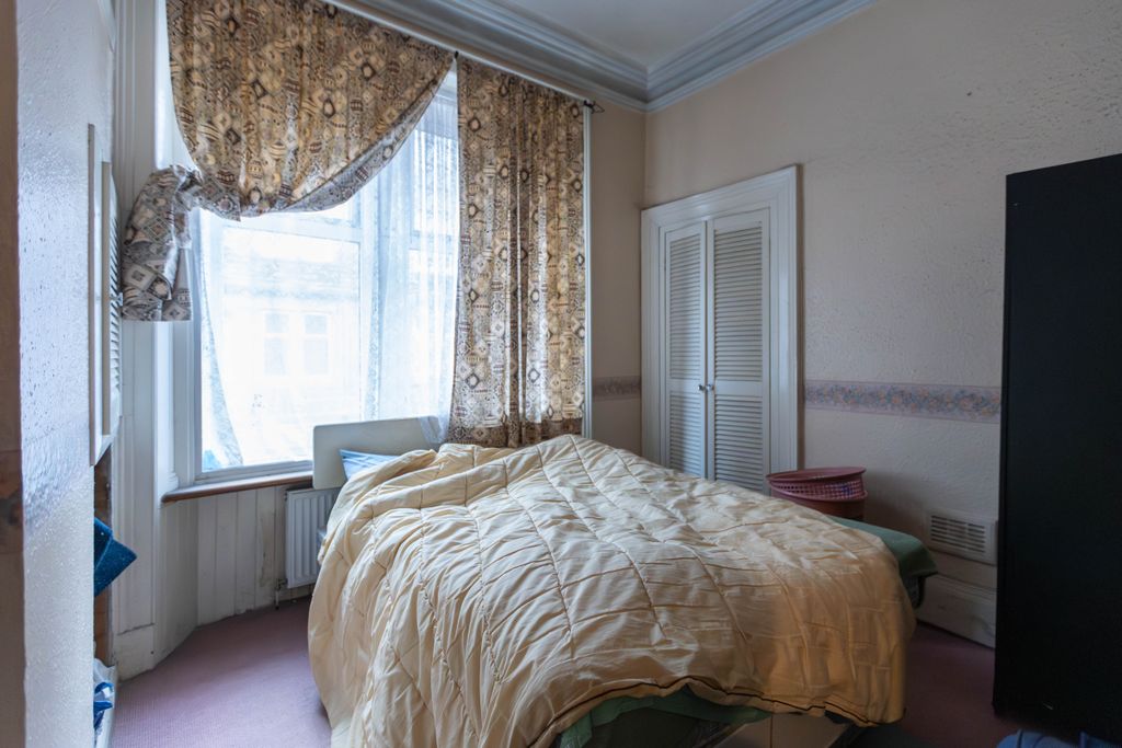 Additional image 11 of 1 bed flat for saleBarassie Street, Troon KA10