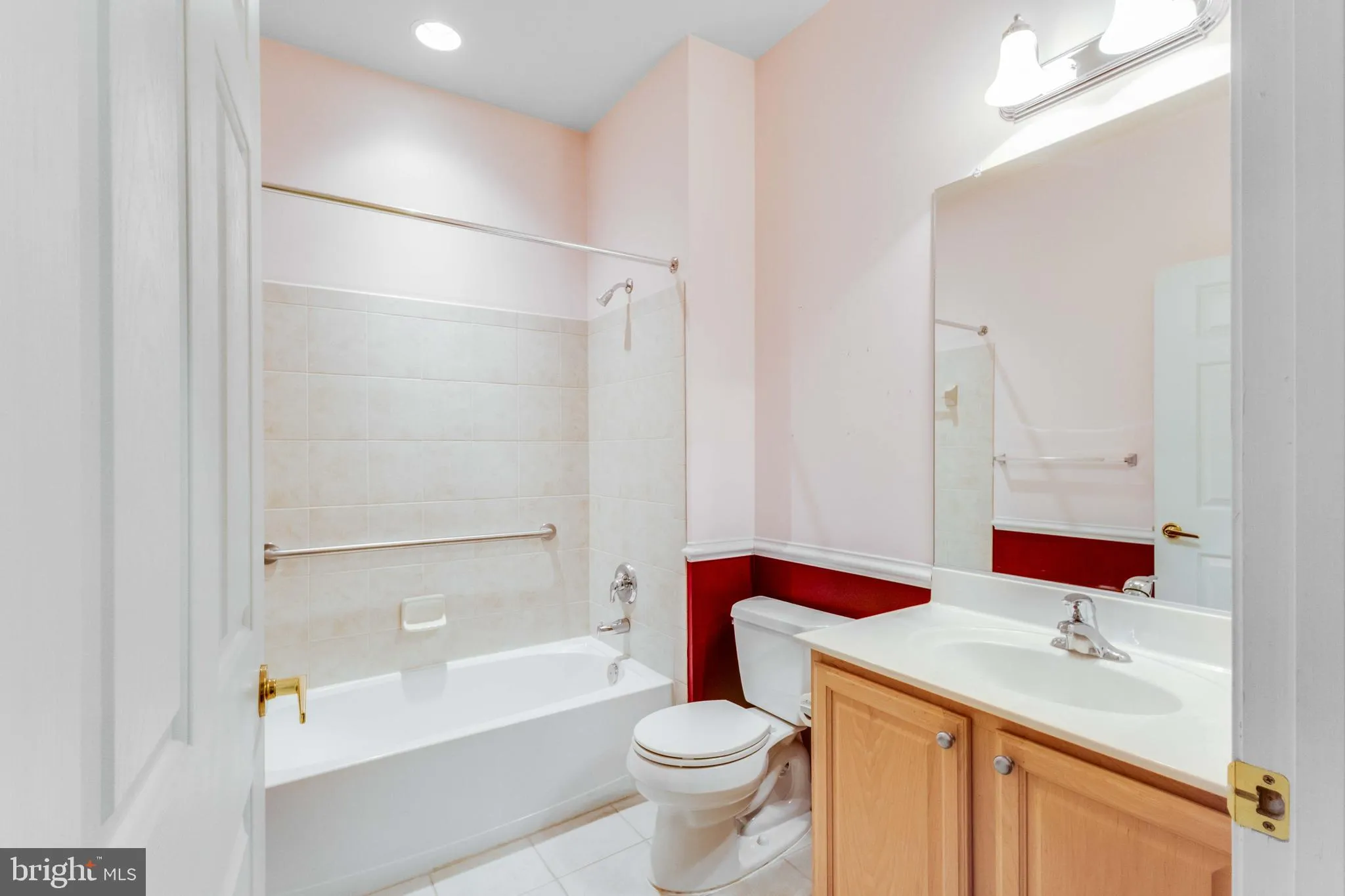 Additional image 66 of 14 Gadwall Circle, Bridgeville, DE 19933