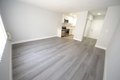 1721-1725 1733 Purdue Ave, Los Angeles, CA, 90025