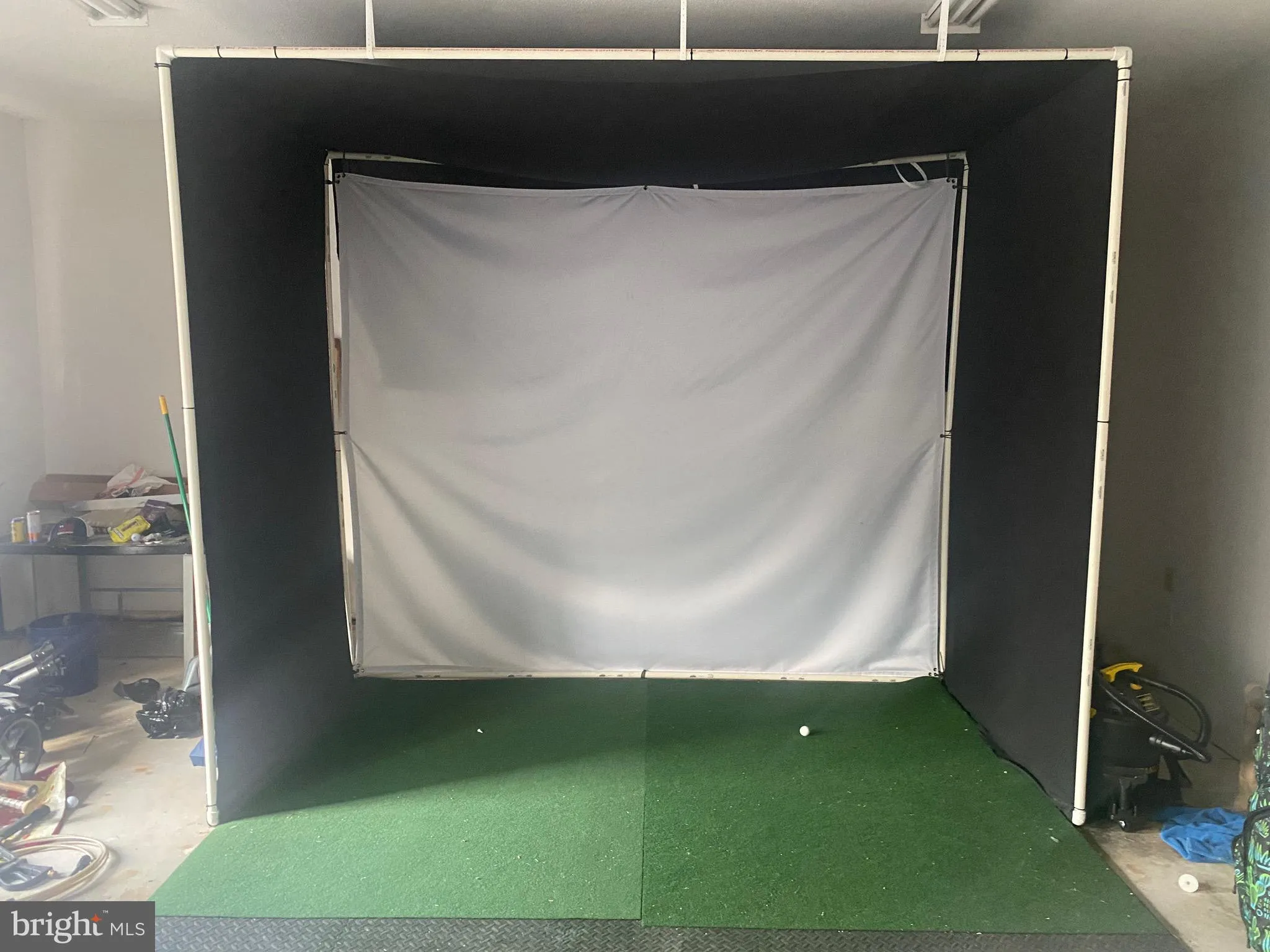 Additional image 36 of 161 Lakeside Drive, Laurel, DE 19956