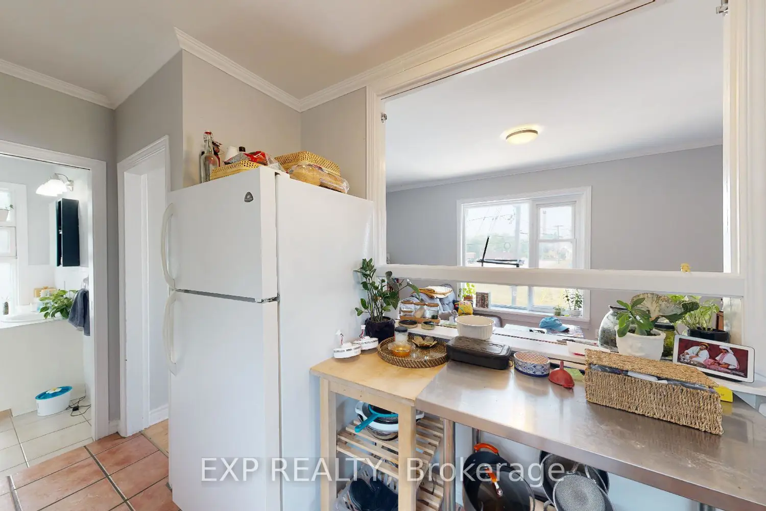 Additional image 15 of 553 Quebec Street