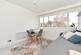 Additional image 6 of The Firs, Woodford Green IG8