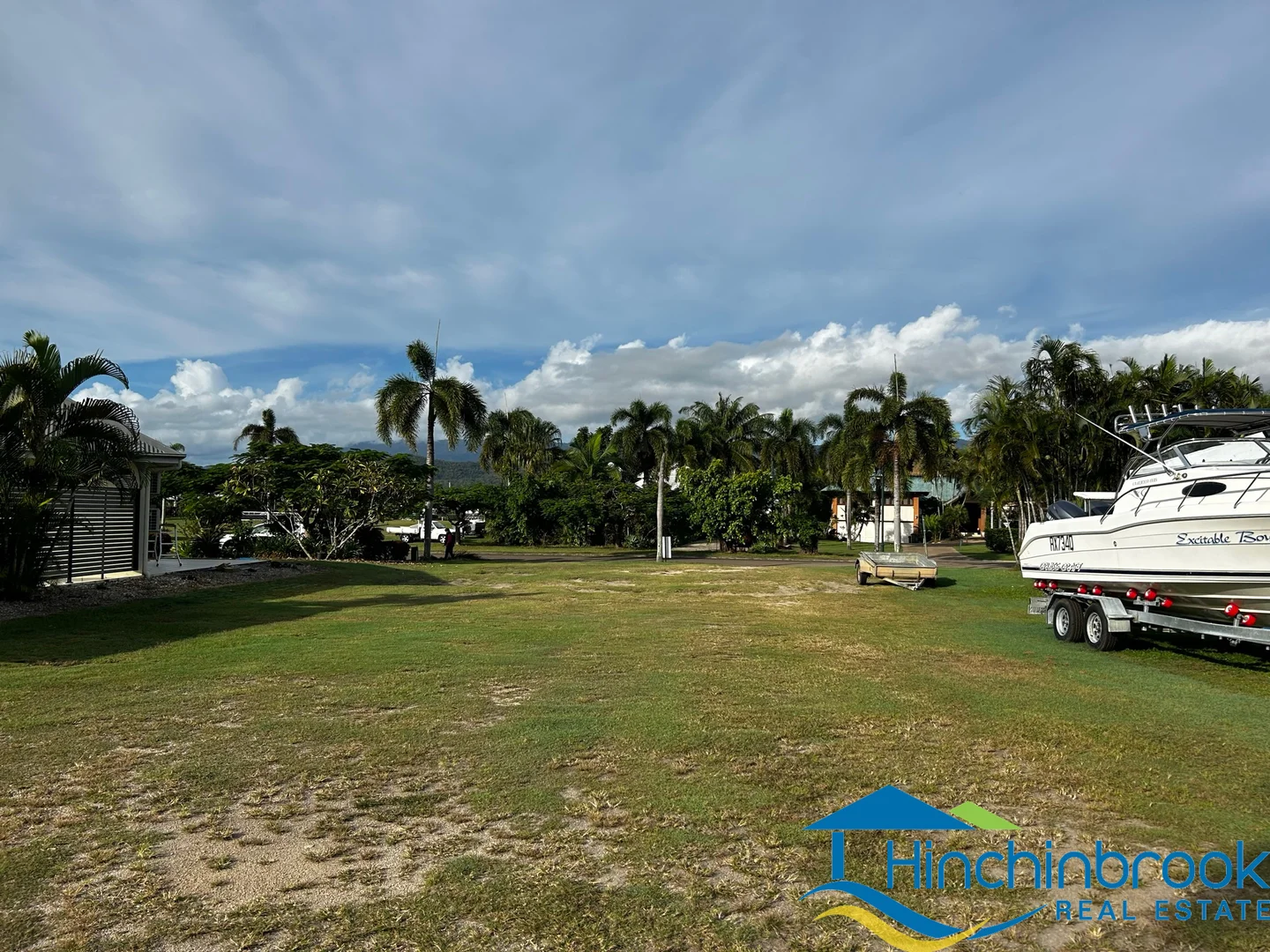 Additional image 5 of 89 Keith Williams Dr, Cardwell QLD 4849