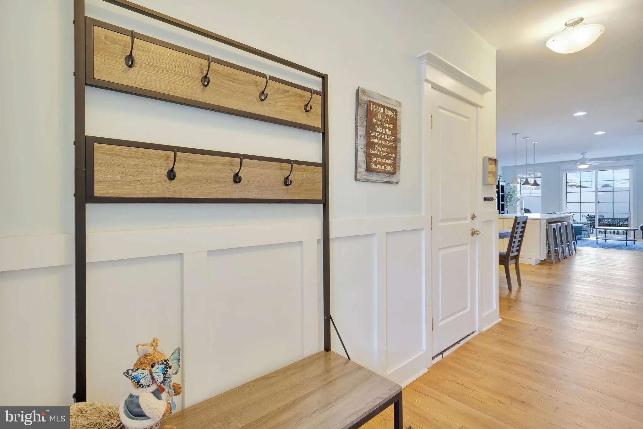 Additional image 55 of 29805 Striper Harbor, Rehoboth Beach, DE 19971