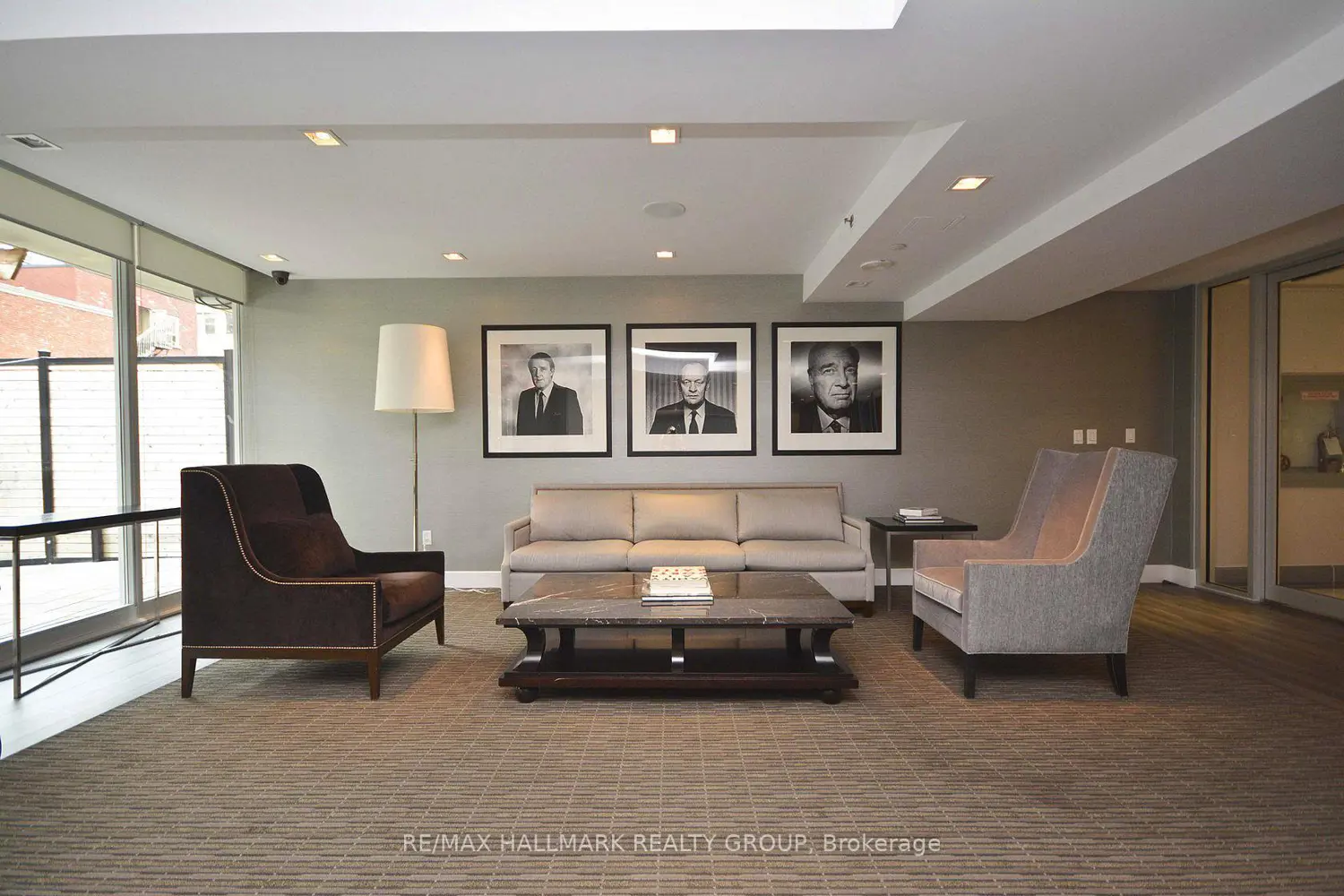 Additional image 14 of 300 Lisgar Street 213