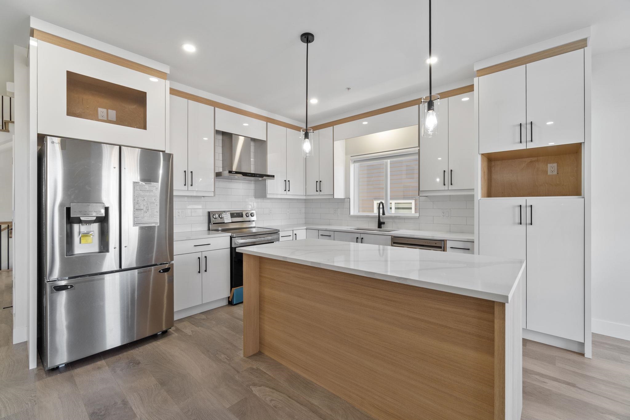 Additional image 6 of 32504 Higginbottom Court, Mission, BC, V2V 2T7