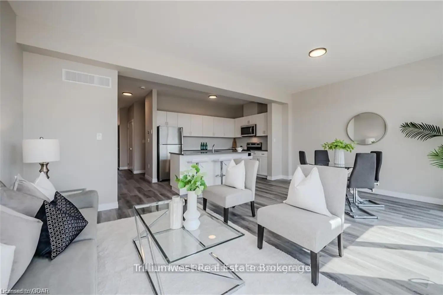 Additional image 9 of 73 Ayr Meadows Crescent