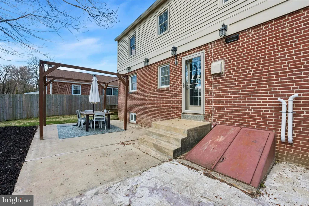 Additional image 25 of 218 Duncan Avenue, Wilmington, DE 19803