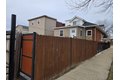 Additional image 5 of 1400 N Lotus Ave, Chicago, IL, 60651