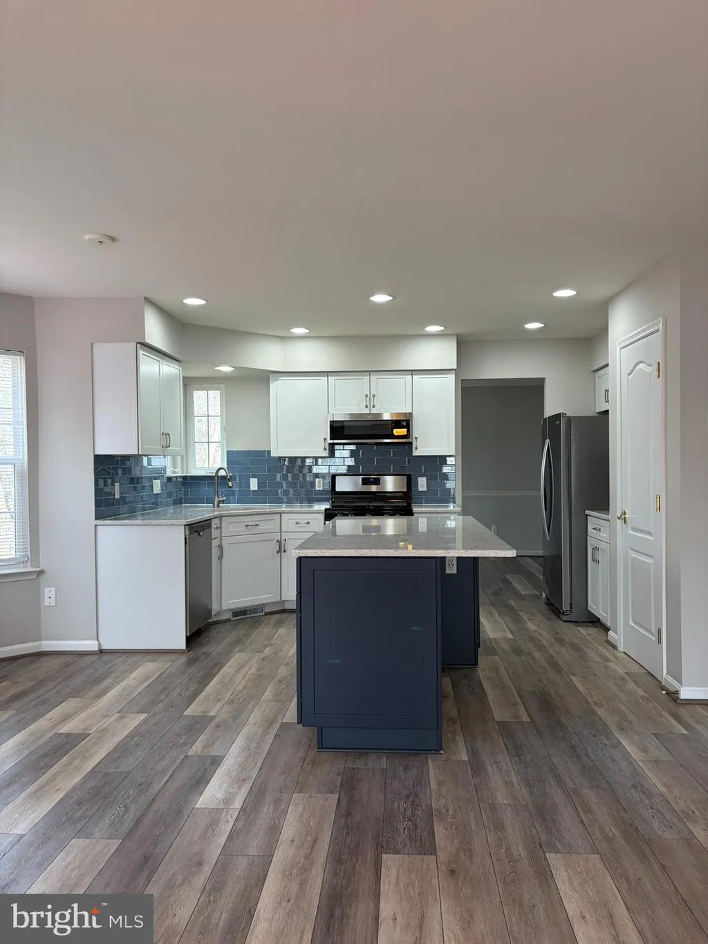 Additional image 13 of 506 Summervale Court, Bel Air, MD 21014