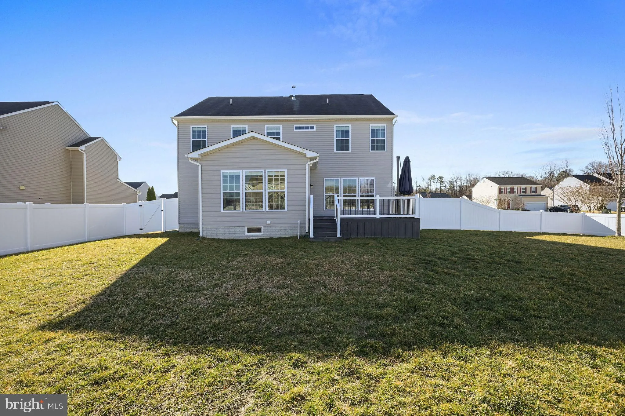 Additional image 53 of 13 Jody Court, Magnolia, DE 19962