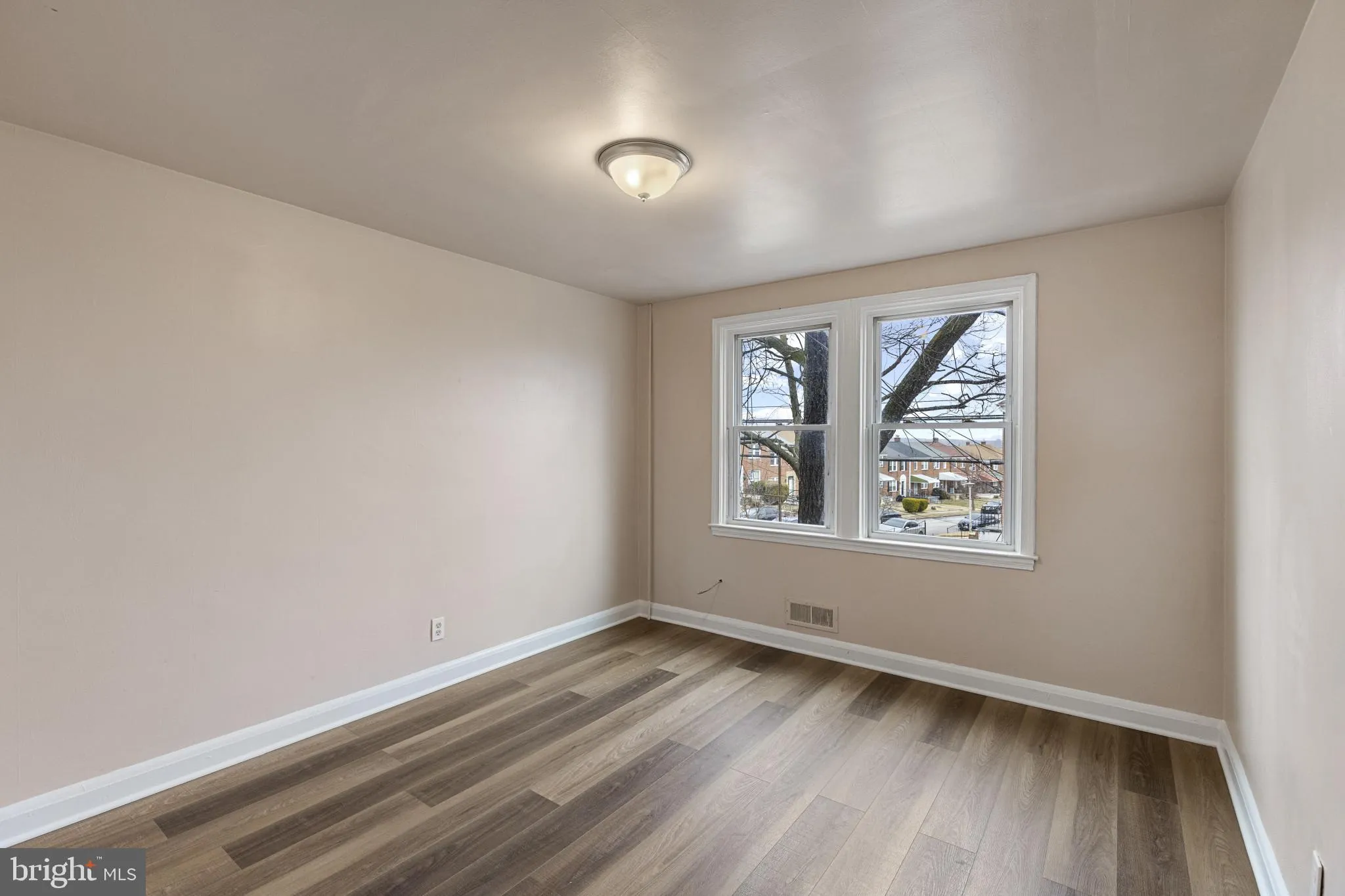 Additional image 15 of 3902 Erdman Avenue Unit 1, Baltimore, MD 21213