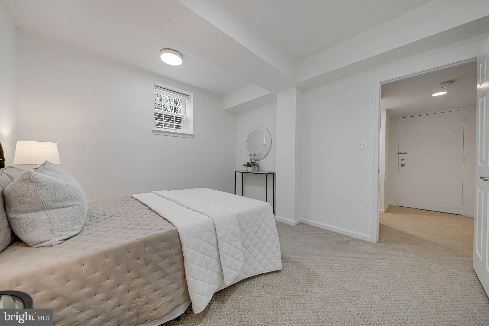 Additional image 68 of 3701 39th Street NW Unit A181, Washington, DC 20016