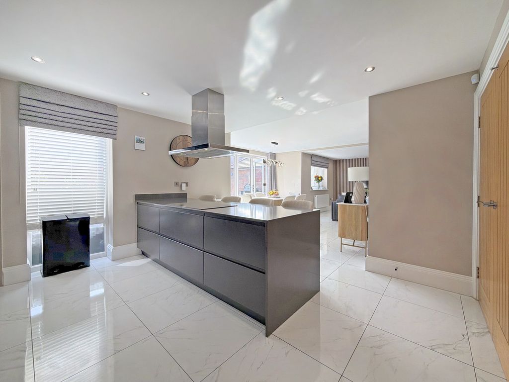 Additional image 13 of 6 bed detached house for saleMayfair Gardens, Hartlepool, 0 TS26