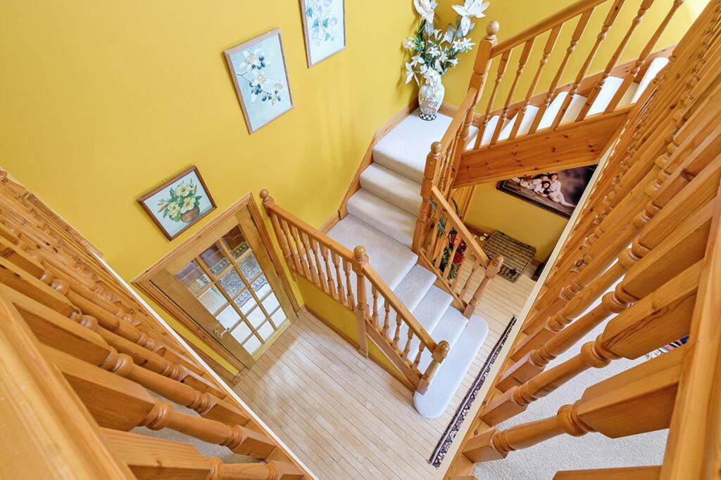 Additional image 17 of Arlo House, Oyne, Insch, AB52 6QU