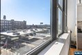 Additional image 10 of 50 Dey St Apt 426, Jersey City, NJ, 07306