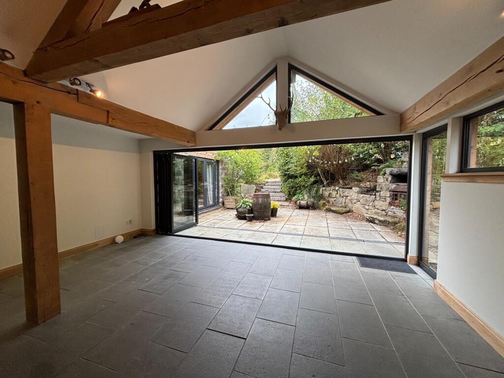 Additional image 11 of Midmar, Inverurie, AB51