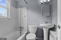 Additional image 20 of 4511 Fairfax Rd, Baltimore, MD, 21216