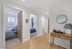 Additional image 16 of at Pilch House, 27 Violet Road, London E3