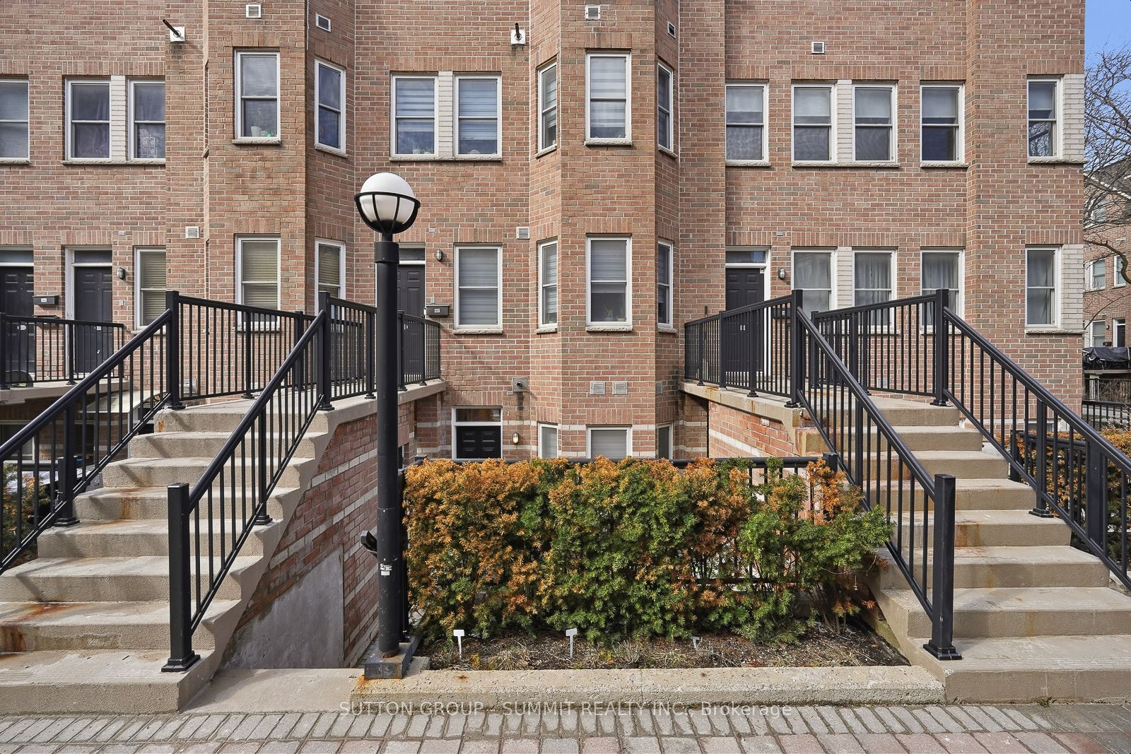Additional image 2 of 126-760 Lawrence Avenue W, Toronto, ON, M6A 3E7