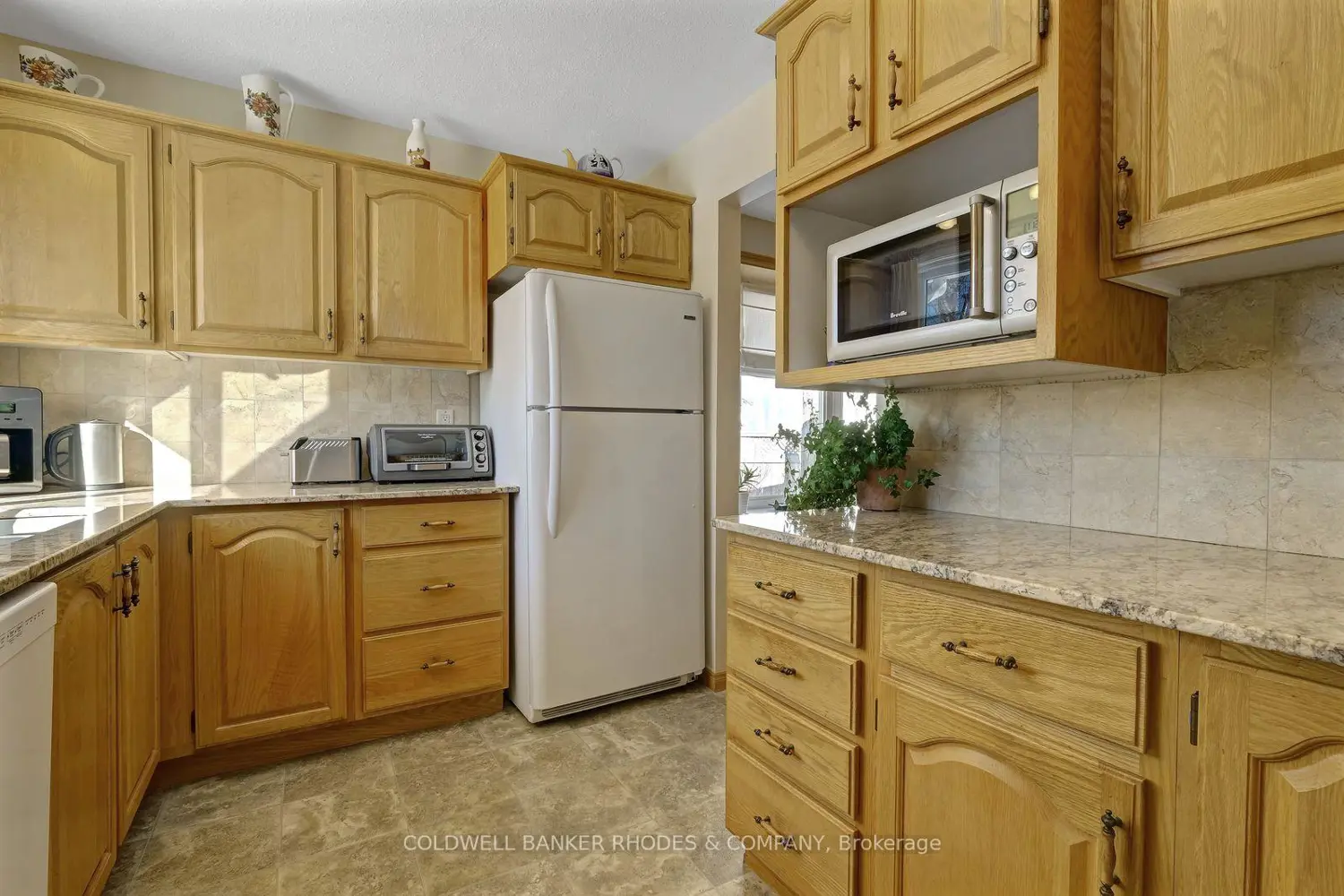 Additional image 6 of 1550 Northdale Street