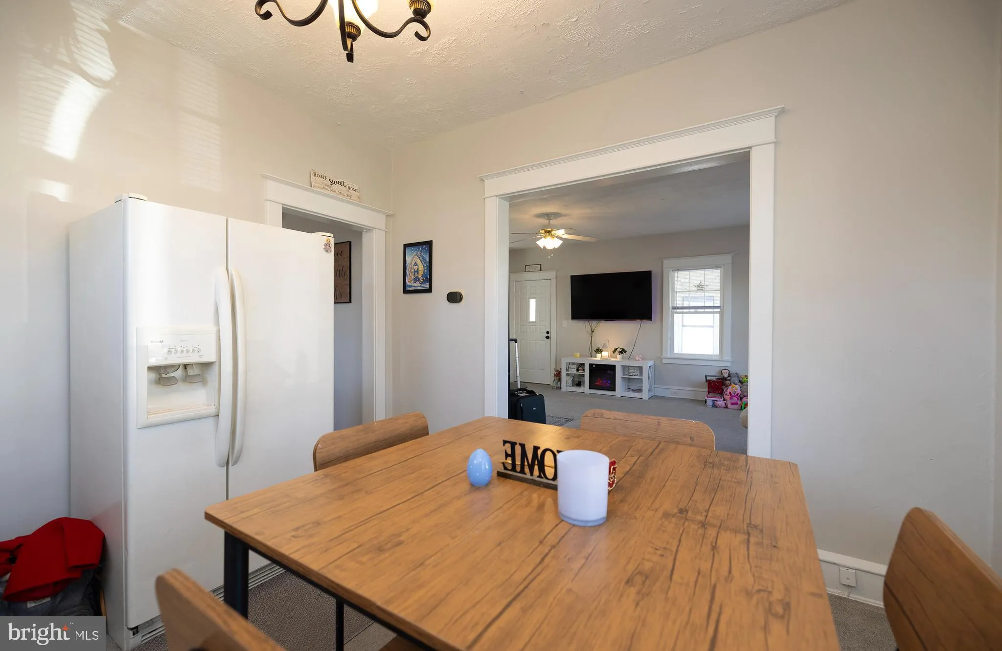 Additional image 50 of 1901 Lincoln Avenue, Edgemoor, DE 19809