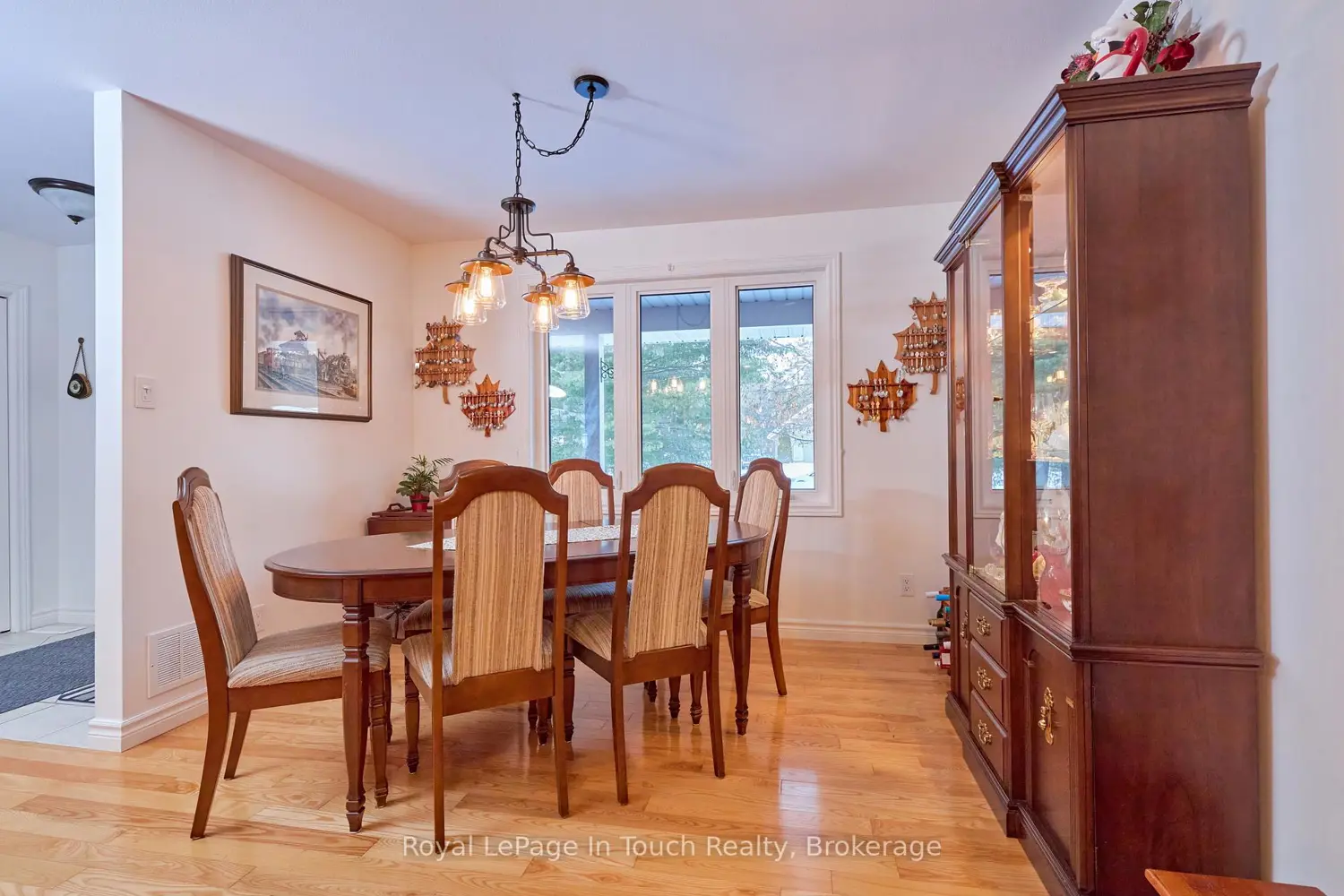 Additional image 12 of 40 Maryjane Road