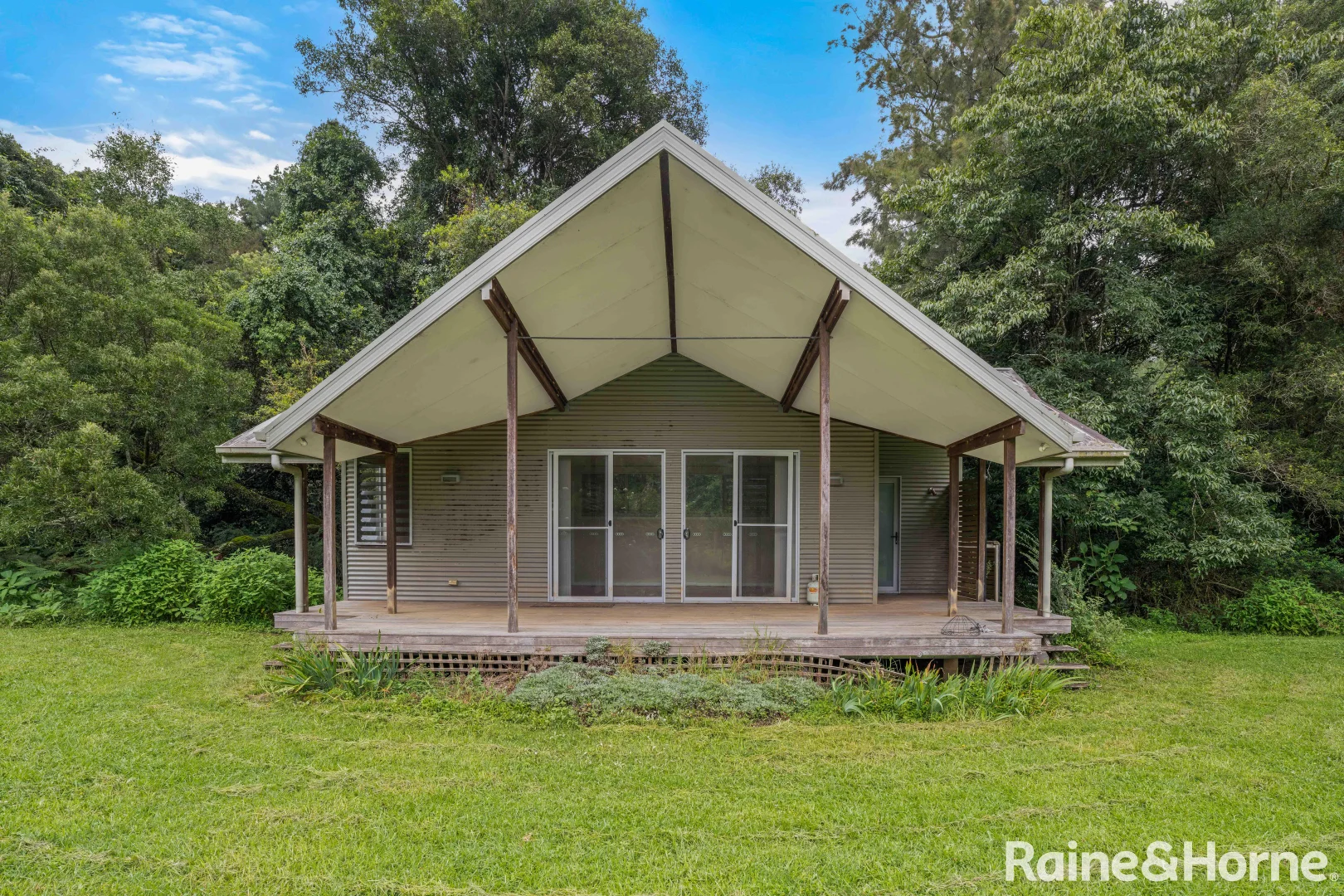 Additional image 16 of 265 Brogers Creek Road, Brogers Creek NSW 2535