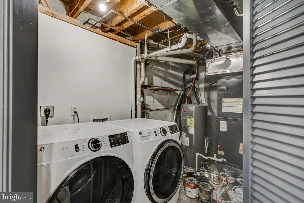 Additional image 16 of 761 Kennedy Street NE, Washington, DC 20011