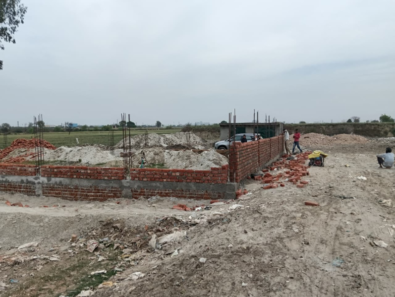 Additional image 2 of Sector 145, Noida