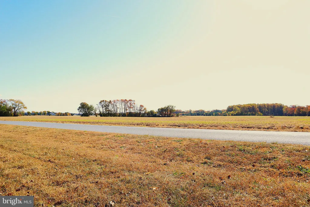 Additional image 11 of 1127 Roesville Road, Felton, DE 19943