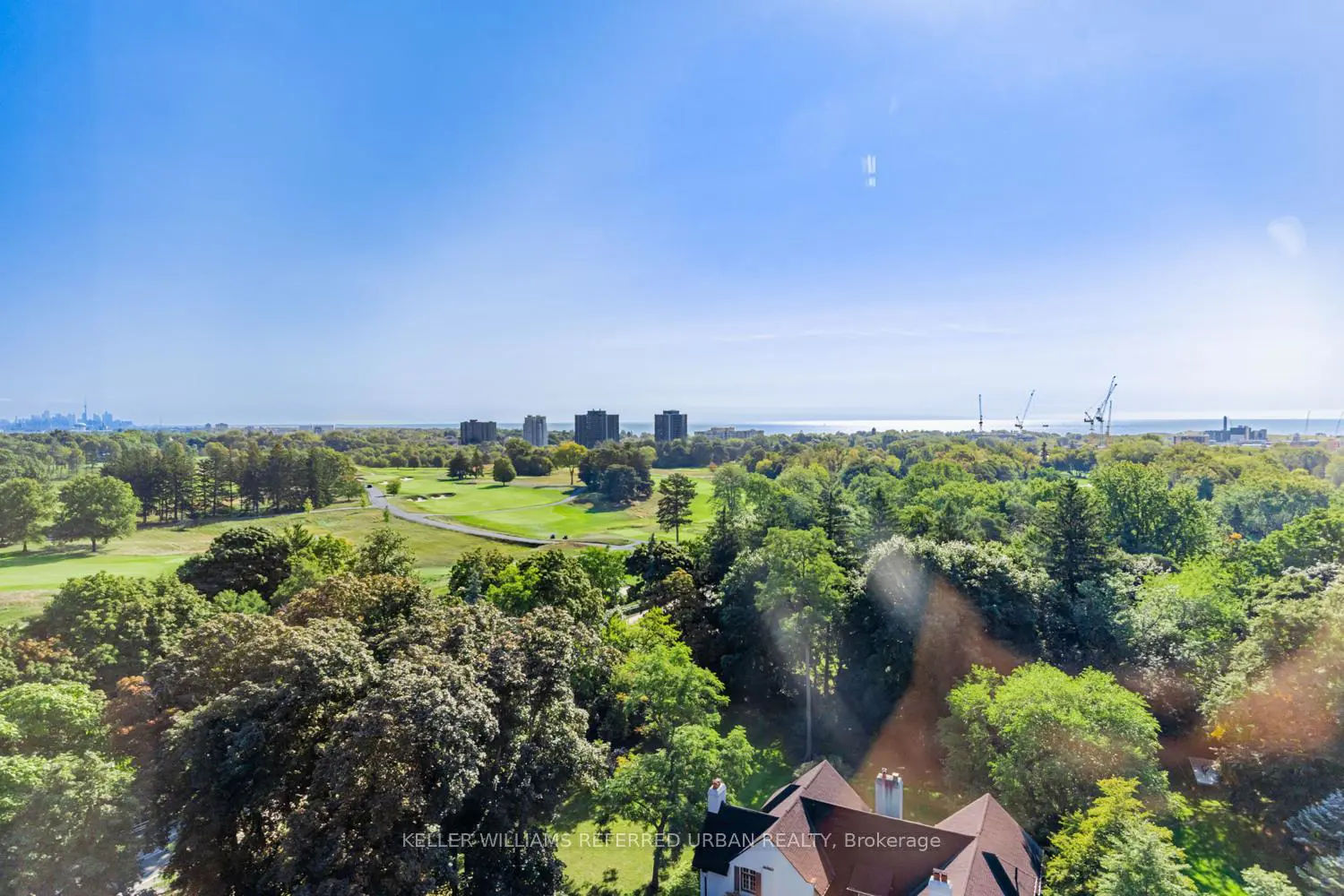 Additional image 17 of 1400 Dixie Road 1409