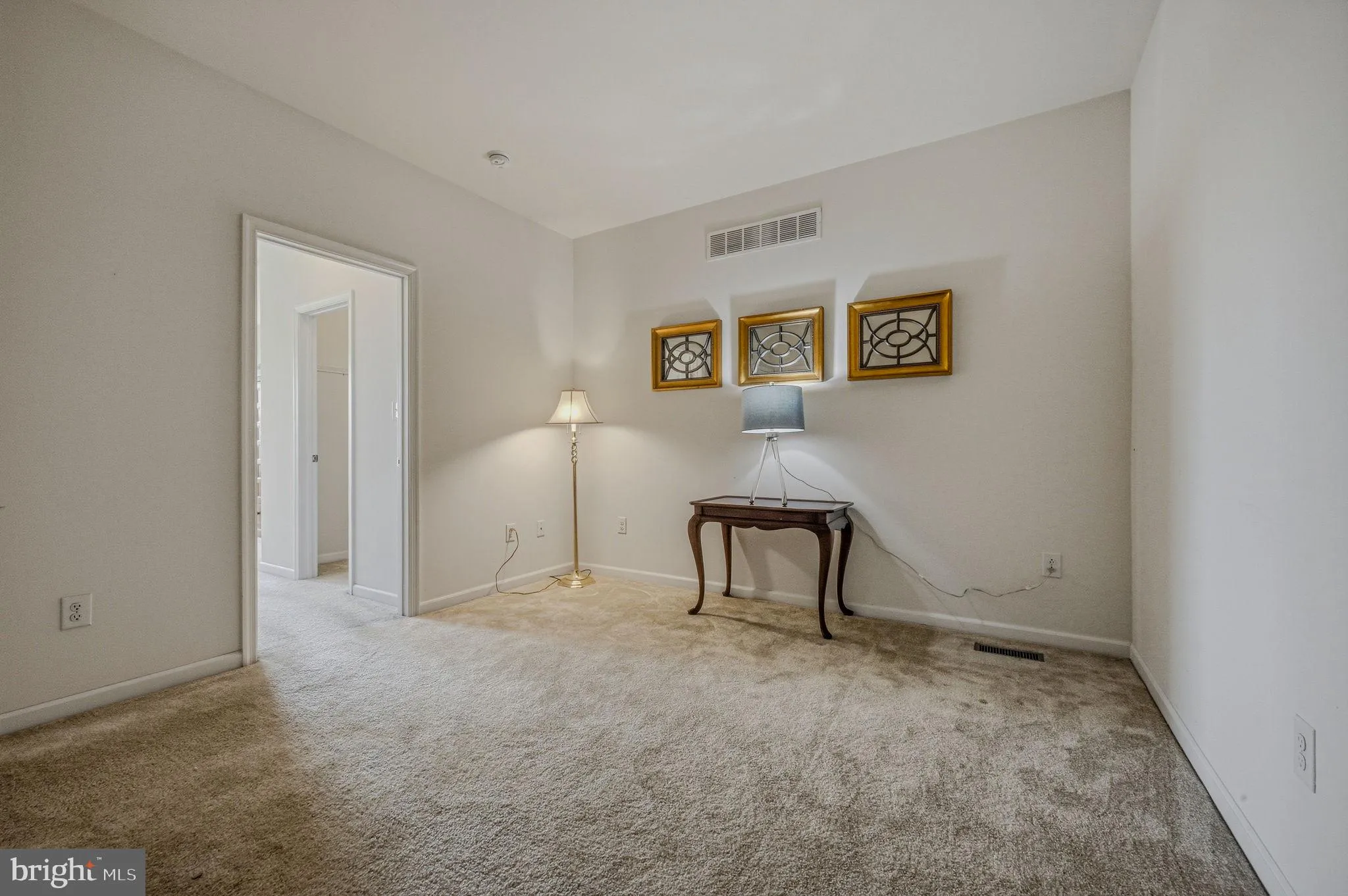 Additional image 96 of 2510 Chopin Drive, Middletown, DE 19709