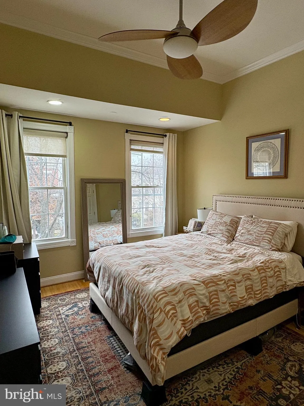 Additional image 64 of 1011 8th Street NE, Washington, DC 20002
