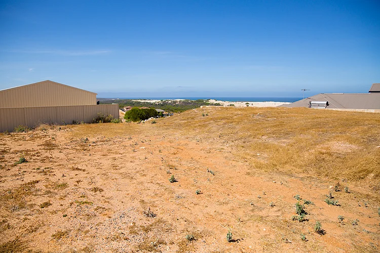 Additional image 3 of 25 Pelican Rise, Wandina WA 6530