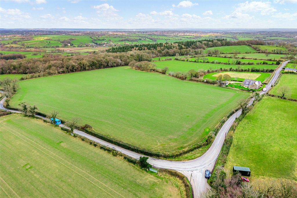 Additional image 14 of Equestrian for saleLeeswood, Mold, Flintshire CH7