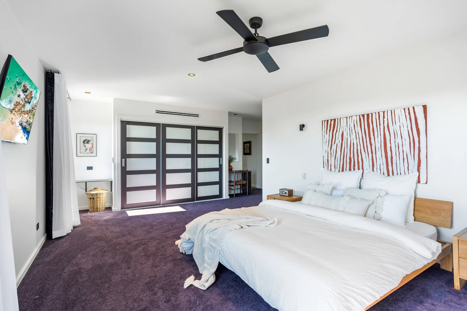 Additional image 16 of 114 Old Bangalow Road, Byron Bay NSW 2481