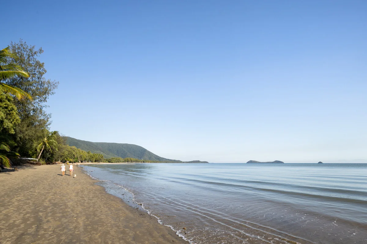 Additional image 44 of Kewarra Beach QLD 4879