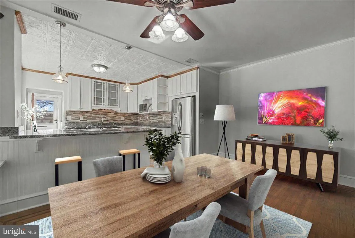 Additional image 43 of 1808 Shallcross Avenue, Wilmington, DE 19806