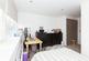 Additional image 23 of Rainhill Way, London, E3