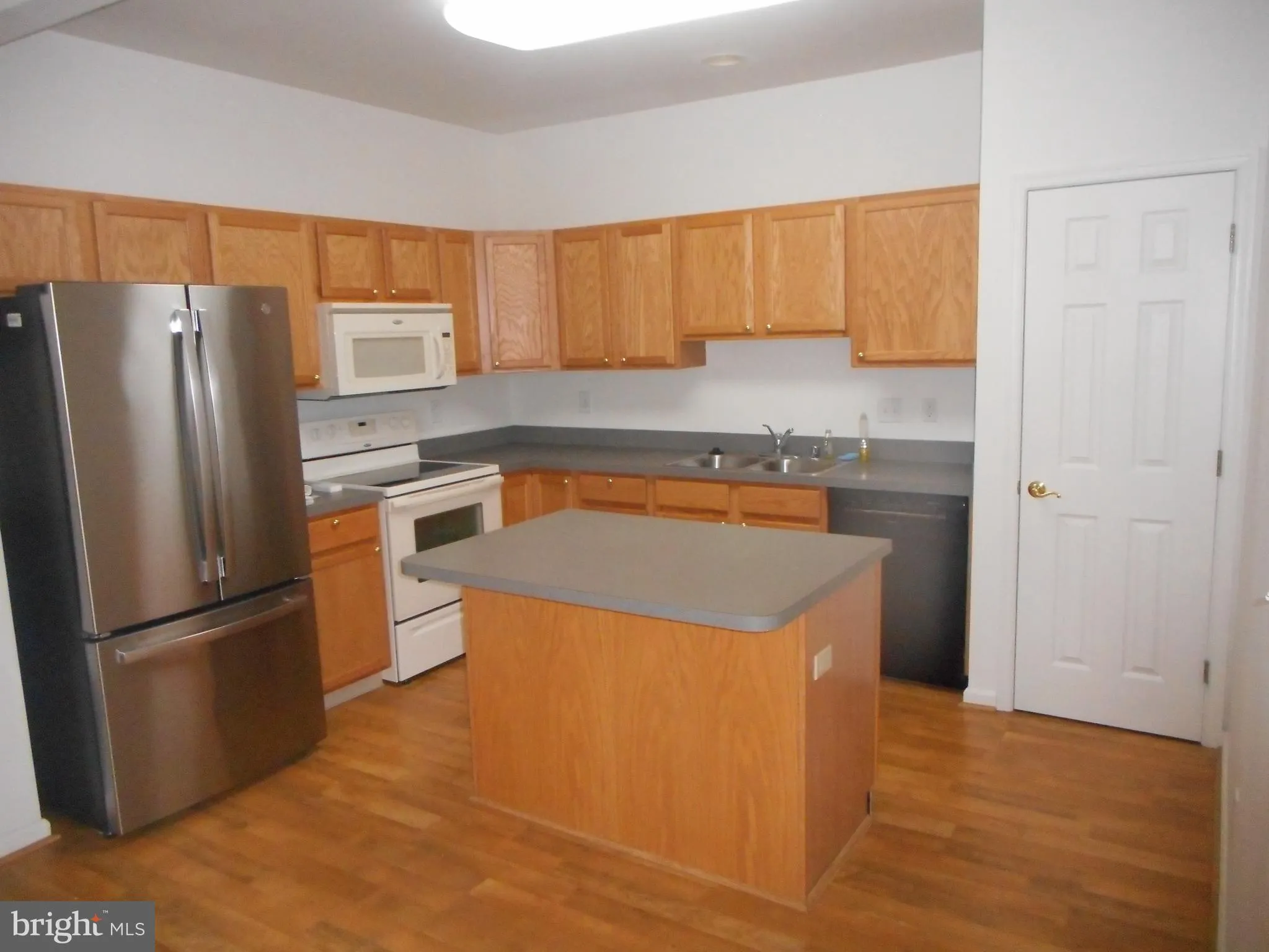 Additional image 18 of 238 Gladstone Way, Bear, DE 19701