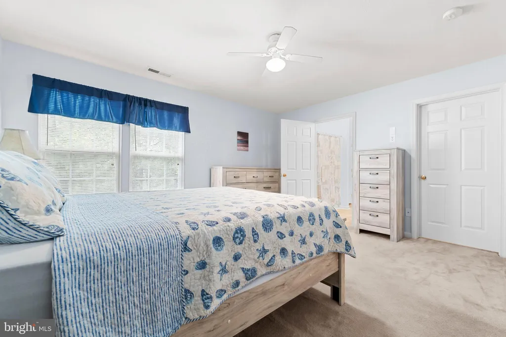 Additional image 26 of 13 Hull Lane Unit 2, Millville, DE 19967