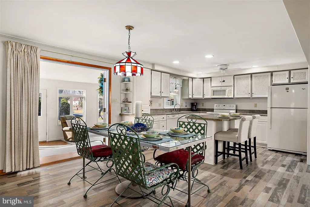 Additional image 17 of 12 Windmill Lane, Ocean View, DE 19970