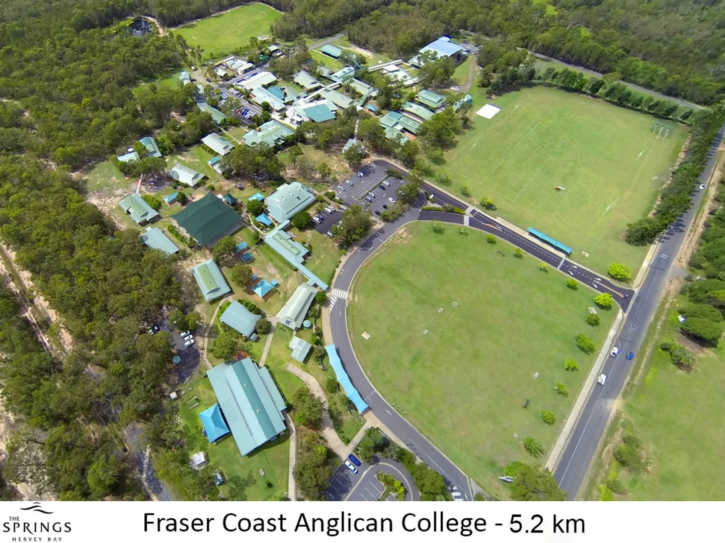 Additional image 14 of Lot 79 The Springs South, Nikenbah QLD 4655