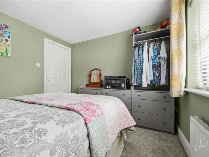 Additional image 22 of 4 bed detached house for salePrincess Drive, Neath SA10